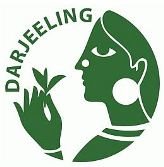 Darjeeling Tea Logo