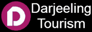 Darjeeling Tourism Logo