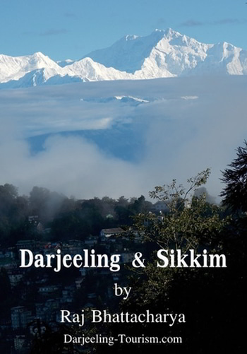 Ebook by Raj